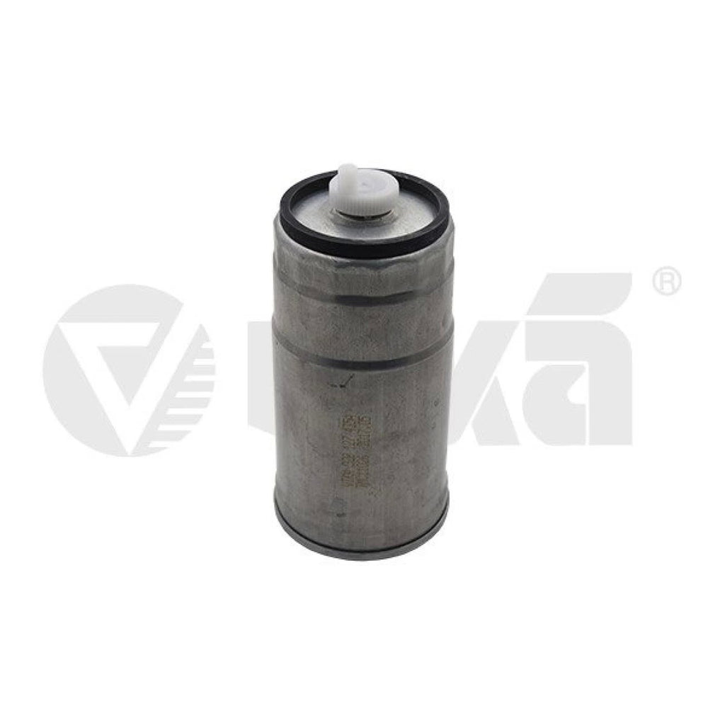 Volkswagen Passat Mazot Filtresi 028127435A