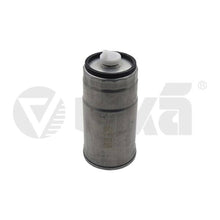 Görseli Galeri görüntüleyiciye yükleyin, Volkswagen Passat Mazot Filtresi 028127435A