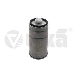 Volkswagen Passat Mazot Filtresi 028127435A