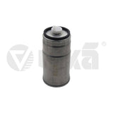 Volkswagen Passat Mazot Filtresi 028127435A