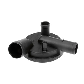 Audi A4 A6 Volkswagen Caddy Passat Motor Havalandırma Valfi 028129101D