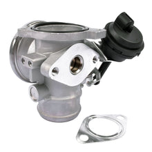 Görseli Galeri görüntüleyiciye yükleyin, Volkswagen Passat A4 A6 A80 EGR Gaz Kelebeği 028131501E