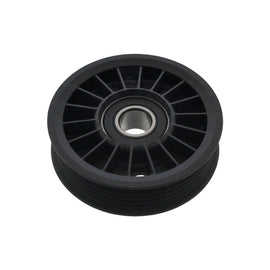 Audi A4 Volkswagen Passat Alternatör Gergi Rulmanı 028145278J