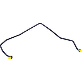 Audi A4 A6 Volkswagen Passat Turbo Yağlama Borusu 028145771BF