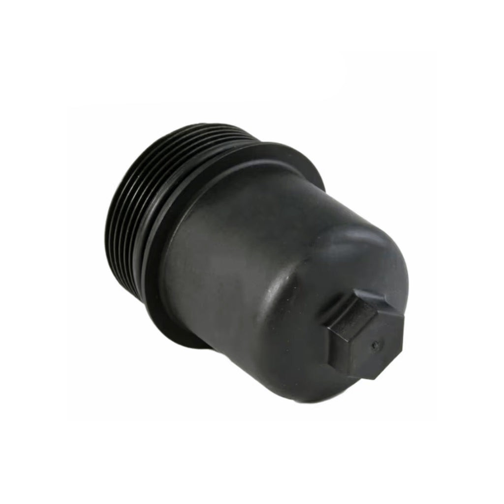 Audi A3 Volkswagen Golf Jetta Passat Seat Leon Toledo Skoda Octavia Şanzıman Yağ Filtre Kapagı Dsg 02E-0D9-Dq250 6 İleri 02E305045