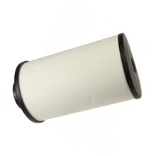 Görseli Galeri görüntüleyiciye yükleyin, Audi A3 Volkswagen Golf Jetta Passat Seat Leon Toledo Skoda Octavia Şanzıman Yağ Filtresi DSG 6 İleri VİKA 02E305051C