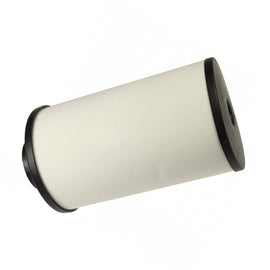 Audi A3 Volkswagen Golf Jetta Passat Seat Leon Toledo Skoda Octavia Şanzıman Yağ Filtresi Dsg 6 İleri Borsehung 02E305051C