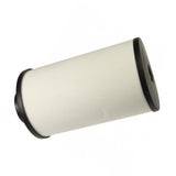 Audi A3 Volkswagen Golf Jetta Passat Seat Leon Toledo Skoda Octavia Şanzıman Yağ Filtresi Dsg 6 İleri Borsehung 02E305051C