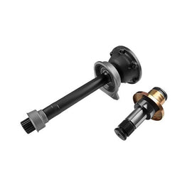 Volkswagen Transporter T4 AKS Mili Seti Sağ 02G409356C 02G409335A 02G409345