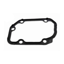 Görseli Galeri görüntüleyiciye yükleyin, Volkswagen Bora Golf Jetta Polo Caddy Passat Skoda Fabia Şanzıman Arka Kapak Contası 02T301215H