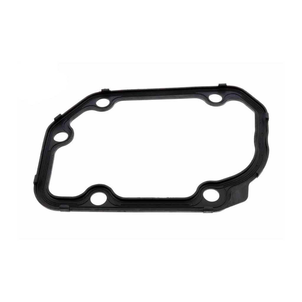 Volkswagen Bora Golf Jetta Polo Caddy Passat Skoda Fabia Şanzıman Arka Kapak Contası Borsehung 02T301215H