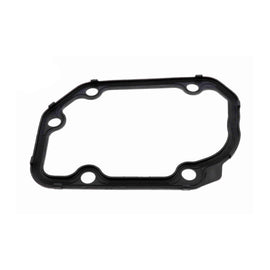 Volkswagen Bora Golf Jetta Polo Caddy Passat Skoda Fabia Şanzıman Arka Kapak Contası 02T301215H