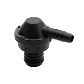 1.2-1.4 TSI CBZA-CBZB-CAXA 1.4 16V BUD-CGGA-CGGB Çek Valf 030103175B