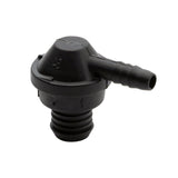 1.2-1.4 TSI CBZA-CBZB-CAXA 1.4 16V BUD-CGGA-CGGB Çek Valf 030103175B