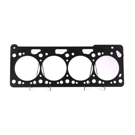 Volkswagen Polo Polo Classic Vento Skoda Octavia Seat İbiza Cordoba Silindir Kapak Conta 030103383AH