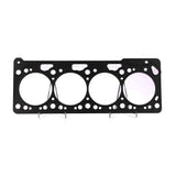 Volkswagen Polo Polo Classic Vento Skoda Octavia Seat İbiza Cordoba Silindir Kapak Conta 030103383AH