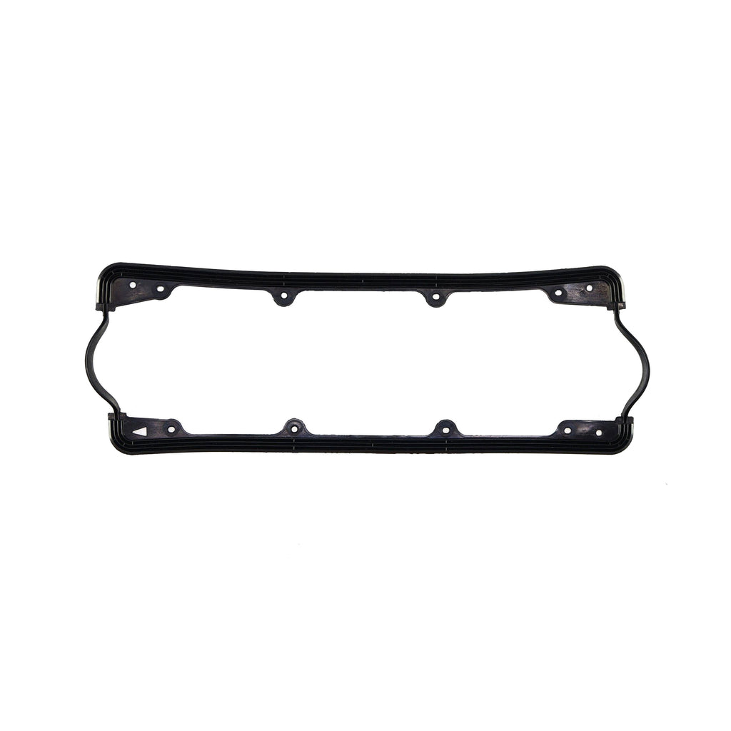 Volkswagen Golf Jetta Polo Vento Külbütör Üst Kapak Conta 030103483B