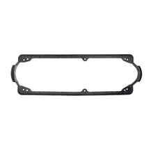 Görseli Galeri görüntüleyiciye yükleyin, Volkswagen Polo Polo Classic Golf 3 Seat İbiza Cordoba Külbütör Üst Kapak Contası 030103483K