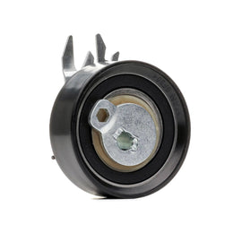 Skoda Fabia Octavia Triger Gergi Rulmanı 030109243K