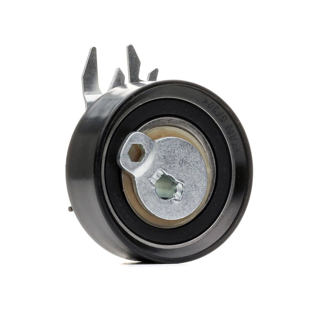 Skoda Fabia Octavia Triger Gergi Rulmanı BOGAP Premium 030109243K