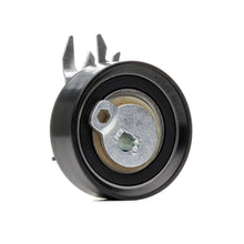 Görseli Galeri görüntüleyiciye yükleyin, Skoda Fabia Octavia Triger Gergi Rulmanı BOGAP Premium 030109243K