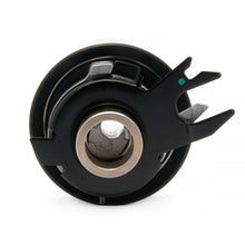 Görseli Galeri görüntüleyiciye yükleyin, Audi A3 Volkswagen Caddy Seat Arona İnca Triger Gergi Rulmanı 030109243M