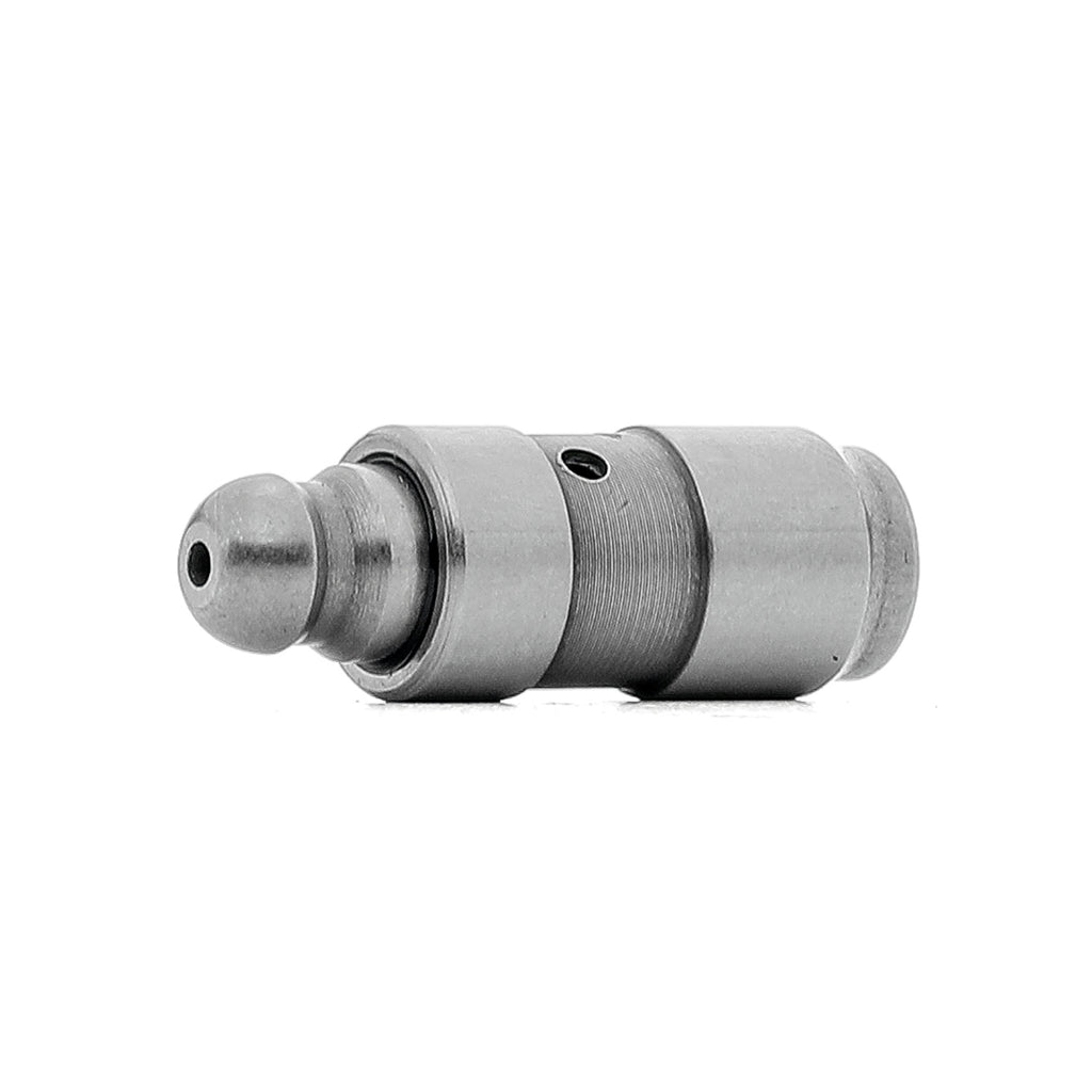 1.2-1.4-1.6 AUB-BUD-AUA-BBY-AHW-BBZ-CAXA-BLG-BMY Subap İtici Hidrolik 1 Adet Adler 030109423