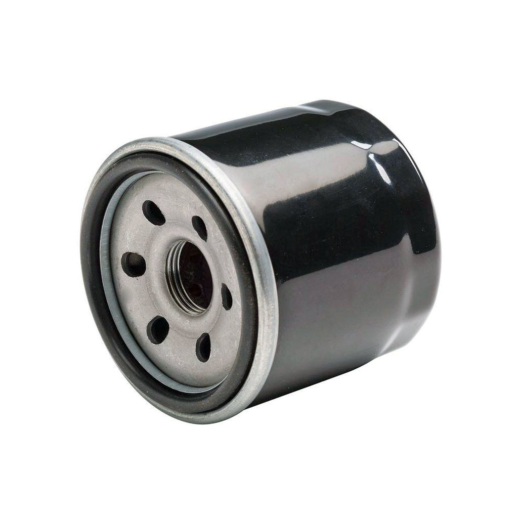 Volkswagen Polo Polo Classic Golf Bora Skoda Fabia Seat İbiza Cordoba Yağ Filtresi 030115561AB