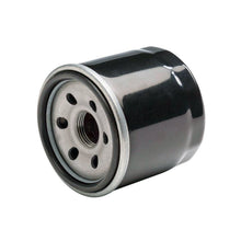 Görseli Galeri görüntüleyiciye yükleyin, Volkswagen Polo Polo Classic Golf Bora Skoda Fabia Seat İbiza Cordoba Yağ Filtresi 030115561AB