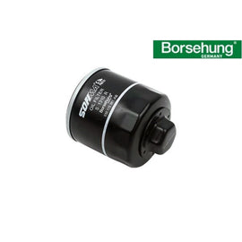 Volkswagen Polo Polo Classic Golf Bora Skoda Fabia Seat İbiza Cordoba Yağ Filtresi 030115561AN