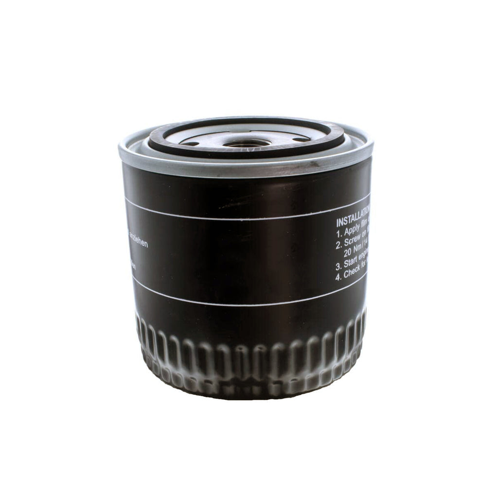 Skoda Felicia Yağ Filtresi 030115561C