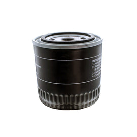 Skoda Felicia Yağ Filtresi 030115561C