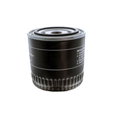 Skoda Felicia Yağ Filtresi 030115561C