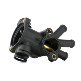 Volkswagen Golf Jetta Polo Termostat Yuvası 030121117D