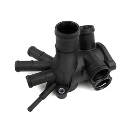 Volkswagen Golf Jetta Polo Termostat Yuvası 030121117L