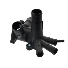 Volkswagen Golf Jetta Polo Termostat Yuvası 030121117M