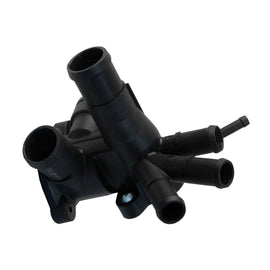 Volkswagen Golf Vento Termostat Yuvası 030121117N