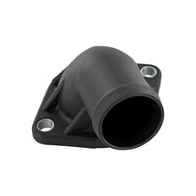 Görseli Galeri görüntüleyiciye yükleyin, Audi A4 A6 Volkswagen Caddy Golf Jetta Passat Polo Vento Seat Cordoba İbiza Termostat Kapağı ADLER Premium 030121121B