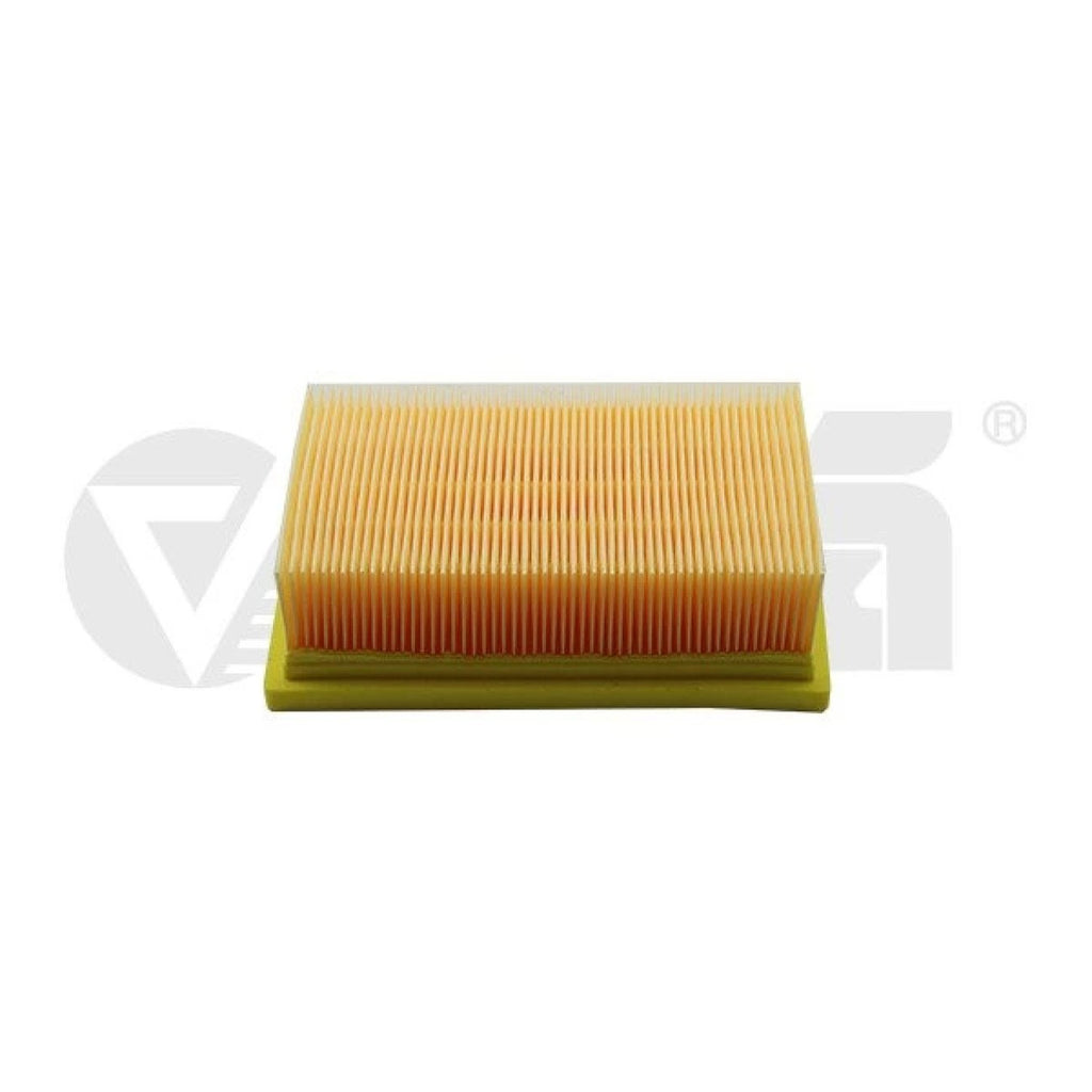 Volkswagen Caddy Lupo Polo Skoda Roomster Seat Cordoba İbiza İnca Hava Filtresi 030129620C