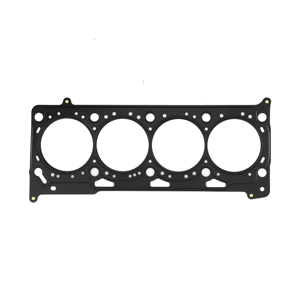 Volkswagen Polo Seat Cordoba İbiza Conta Silindir Kapak 032103383N