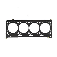 Görseli Galeri görüntüleyiciye yükleyin, Volkswagen Polo Seat Cordoba İbiza Conta Silindir Kapak 032103383N