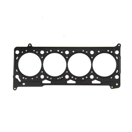 Volkswagen Polo Seat Cordoba İbiza Conta Silindir Kapak 032103383N