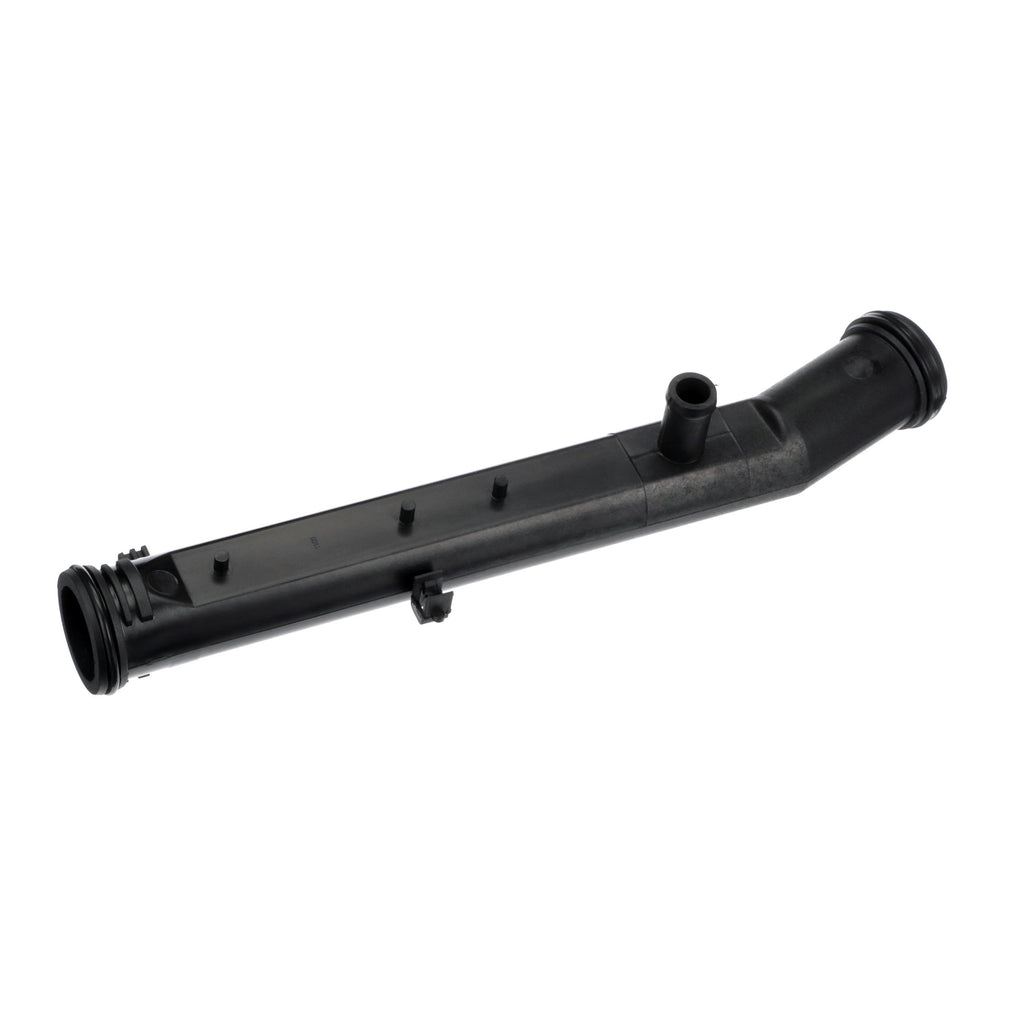 Volkswagen Polo Hatchback Radyatör Su Borusu Plastik 032121065G