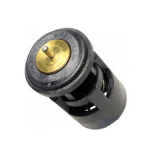 Görseli Galeri görüntüleyiciye yükleyin, Seat Exeo Termostat 87 102 C 032121110B