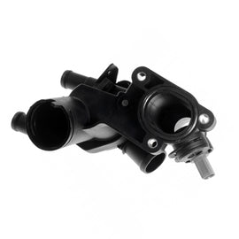 Volkswagen Polo Skoda Fabia Seat İbiza Cordoba Termostat Yuvası Komple Henschel Tipi 032121111BM