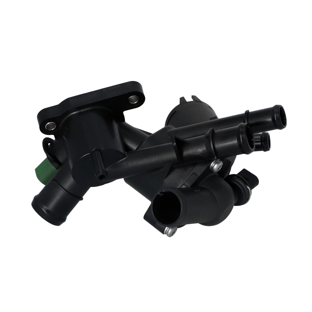 Termostat Yuvası Komple 032121111CF