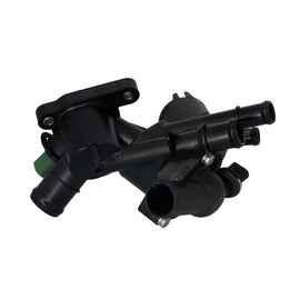 Termostat Yuvası Komple 032121111CF