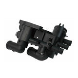 Volkswagen Polo Skoda Fabia Seat İbiza Cordoba Termostat Yuvası Komple Hımmermann Tip ADLER Premium 032121111CG