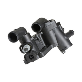 Volkswagen Polo Skoda Fabia Seat İbiza Cordoba Termostat Yuvası Komple BOGAP Premium 032121111CL