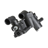 Volkswagen Polo Skoda Fabia Seat İbiza Cordoba Termostat Yuvası Komple BOGAP Premium 032121111CL